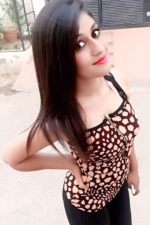 Rita Escorts in Delhi