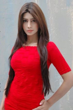 Ravina Model Escorts in Delhi