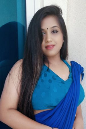 Sunita Housewife Escorts